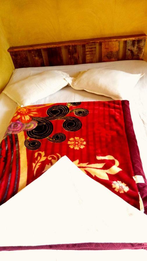 Roshnai Village Resort Bolpur Εξωτερικό φωτογραφία
